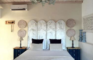 Oikies Skiathos - Foto 11