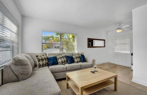 Lovely 1- Bedroom Rental Unit With Pool - Foto 110