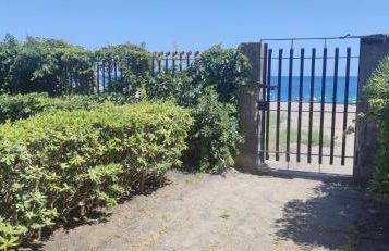 PATI'S HOUSE - Foto 6