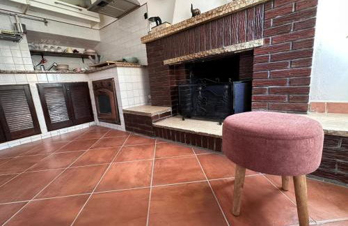 Vicolo Santa Maria- Appartamento nel centro storico. - Foto 10