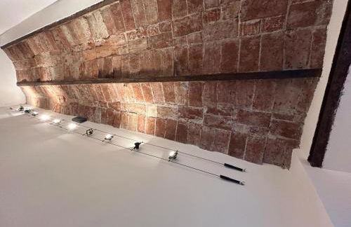 Residenza 1898 - Foto 26