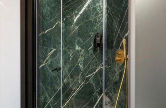 Apartamentos Gravina 56 - Foto 38