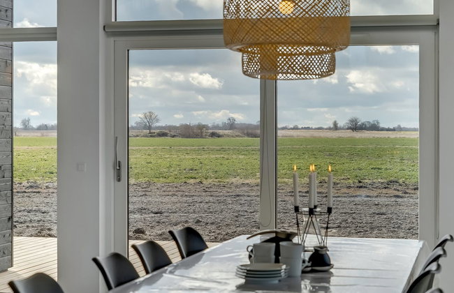 "Thalie" - 400m from the sea - Foto 36