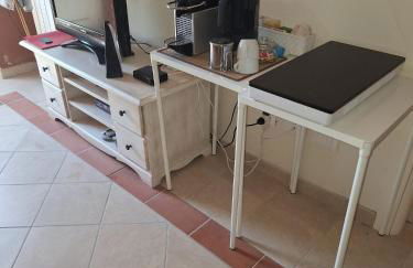 La Bordona Monferrato cobalto e corallo - Foto 13