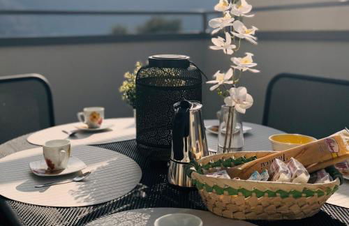 Buddy'S House Lake view Pet friendly whit garage - Foto 1