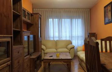 Apartamentos xistra - Foto 11