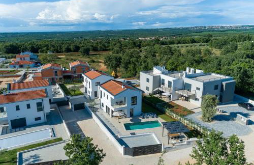 Villa Ivana with Private Pool - Foto 13