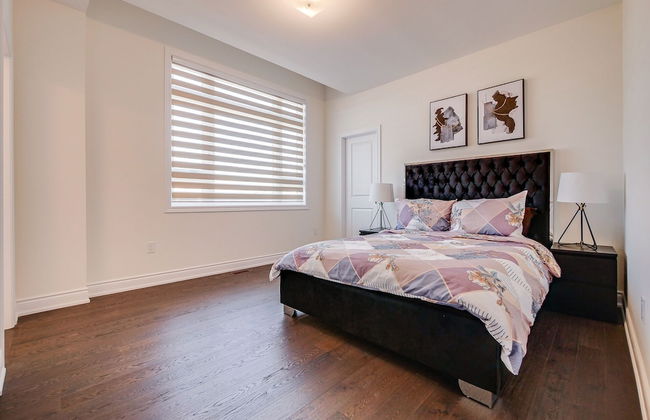 Aaira Suites Luxury Villa - Foto 18