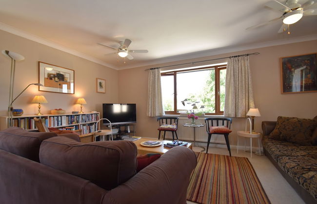 Stoats Old River Way - Foto 7