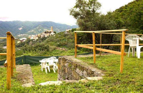 Casa Vacanze Tra Le Mura - Foto 25