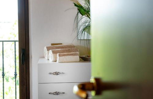 Agriturismo Podere Coldifico - Foto 65