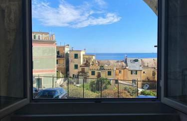 Casa Aysha - Foto 27