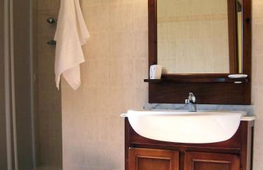 La Locanda Del Ruspante - Foto 27