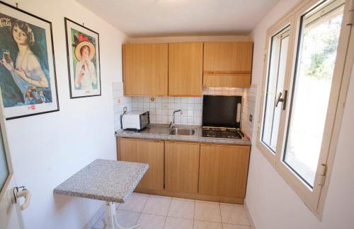 Residenza il Gabbiano - Foto 29