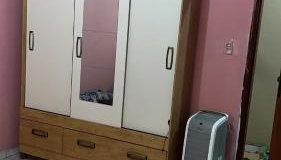 Santa Maria de Nazaré - Foto 5