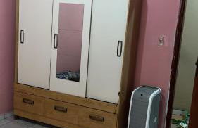 Santa Maria de Nazaré - Foto 5