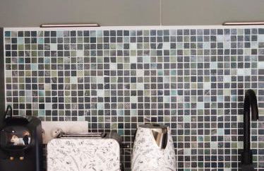 Da Vinci - Charmant et Relax - Foto 6