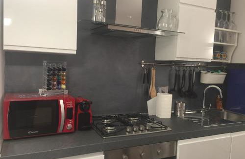 Canto del Mare - Foto 3