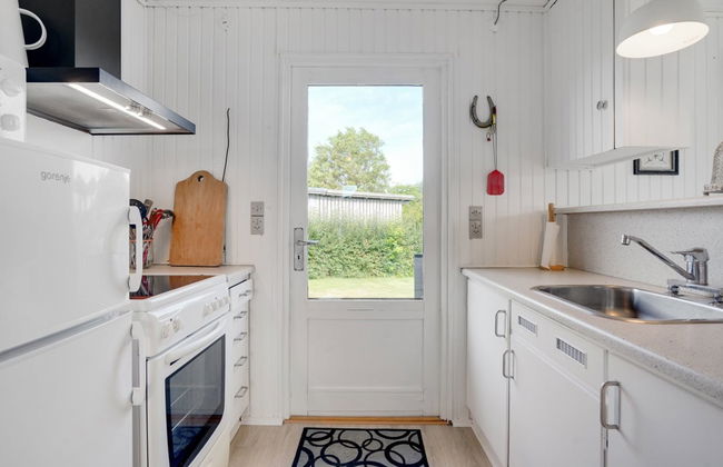 "Amilla" - 150m from the sea - Foto 18