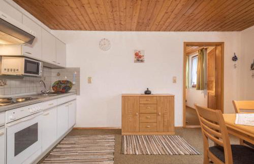 Ferienhof Wetzel Fewo 1 - Photo 7