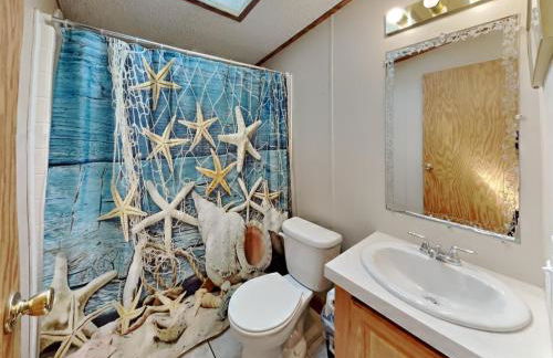 Put-in-Bay Island Club #93 - Foto 9