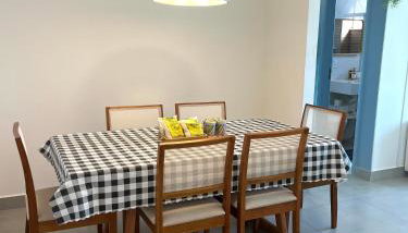 Praia do Forte - AP equipado - até 7P - Foto 5