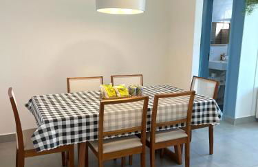 Praia do Forte - AP equipado - até 7P - Foto 5