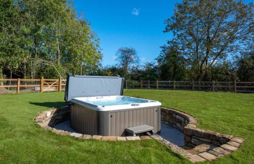 4 Bed in Mattishall oc-2367 - Foto 6