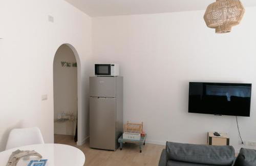 Panoramica Flat - Foto 26