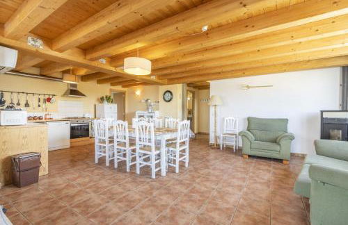 El Refugi De Rubinat - Foto 22