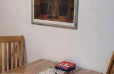 FeWo Harz Haennig 2 - Foto 12