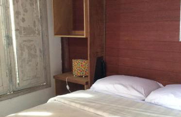 Casa Grande Flats - Foto 44