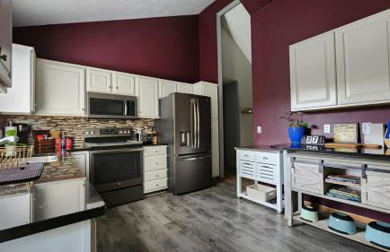 The Cove at Millard West - Foto 13