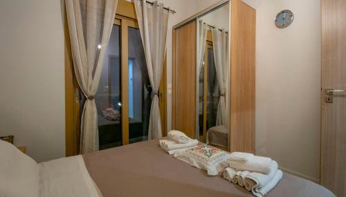 Coastal Haven Your Oasis by the Sea - Foto 5