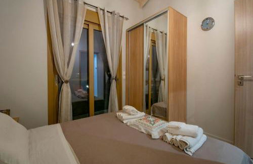 Coastal Haven Your Oasis by the Sea - Foto 5