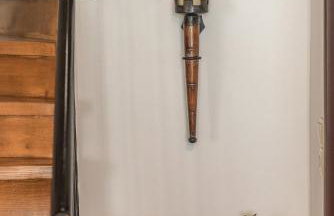 Murtini Stone Villa with Private Pool, by ZanteWize - Foto 36