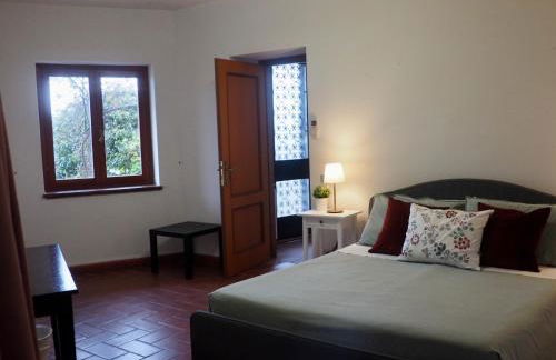 Casa Vacanze Ulisse - Foto 6