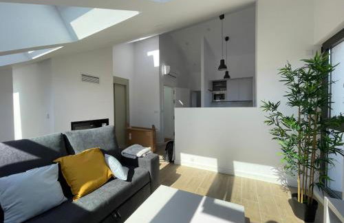 Apartamentos Ares Rentals - Foto 25