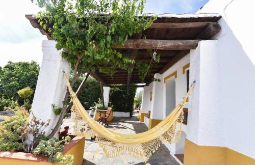 Monte da Freira - Foto 7