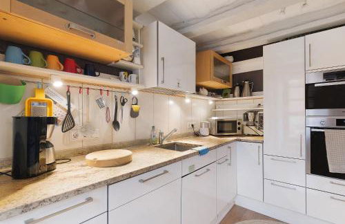 Casa Rose Pere - Foto 6