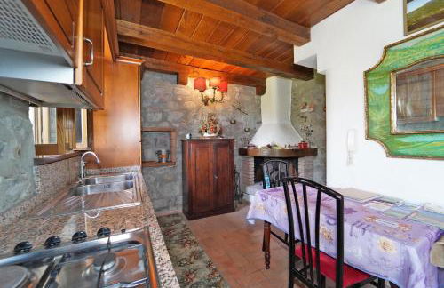 Villa Le Due Lune 6 Pax by VILLASRETREATS - Foto 10