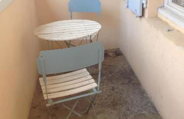 Le Croix Rousse Jacquard - Foto 23