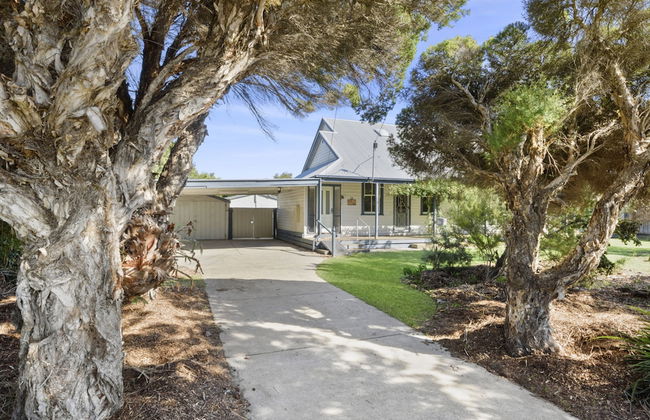 Ye Olde St Leonards Hotel Pet Friendly Sleeps 9 - Foto 27