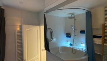 Cosy courcelles - Foto 2