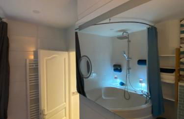 Cosy courcelles - Foto 2