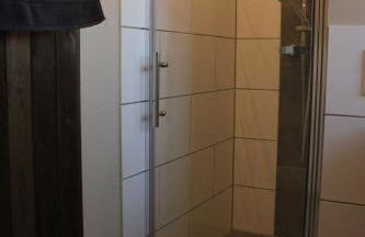 Ferienhaus Vogelberg - Foto 34