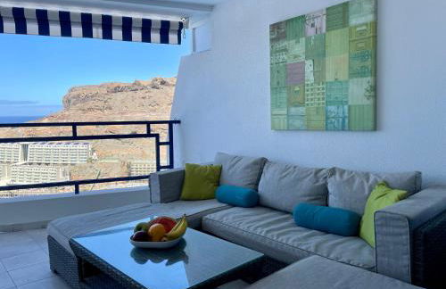 Apartment mit Traumblick - Foto 5