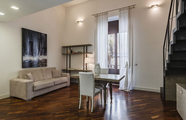 Ferrini Home - Via Monte Sant'Agata - Photo 45