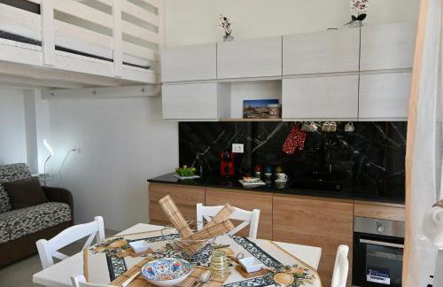 Mare Arcobaleno - Foto 17