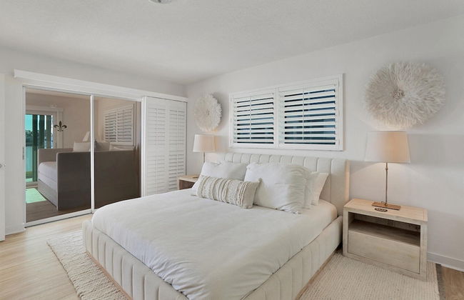 1929 Georgia Avenue - Foto 3